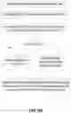 Fig. 09 - Physical random access for NR-U