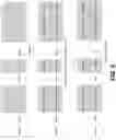 Fig. 10 - Physical random access for NR-U