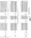 Fig. 11 - Physical random access for NR-U