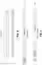 Fig. 12 - Physical random access for NR-U