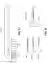 Fig. 14 - Physical random access for NR-U