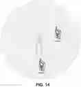 Fig. 15 - Physical random access for NR-U