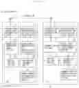 Fig. 05 - Wireless communication system and wireless communication control method