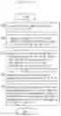 Fig. 12 - Wireless communication system and wireless communication control method