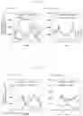 Fig. 13 - Wireless communication system and wireless communication control method
