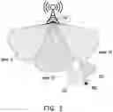 Fig. 03 - Method for downlink reception and user equipment using the same