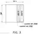 Fig. 04 - Method for downlink reception and user equipment using the same