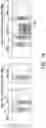 Fig. 19 - Method for downlink reception and user equipment using the same