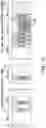 Fig. 20 - Method for downlink reception and user equipment using the same