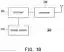 Fig. 23 - Method for downlink reception and user equipment using the same