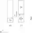 Fig. 07 - Default communication configuration for communication across carriers