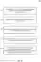Fig. 11 - Default communication configuration for communication across carriers