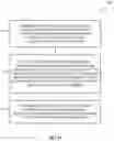 Fig. 12 - Default communication configuration for communication across carriers