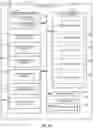 Fig. 17 - Default communication configuration for communication across carriers