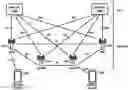 Fig. 01 - Channel access and uplink switching