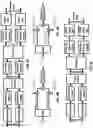 Fig. 05 - Channel access and uplink switching