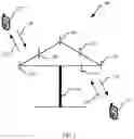 Fig. 02 - Communication method and transmit end device with listening capability