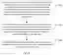 Fig. 08 - Communication method and transmit end device with listening capability