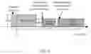 Fig. 09 - Communication method and transmit end device with listening capability