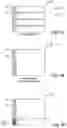 Fig. 06 - System and method for supporting bursty communications in wireless communications systems