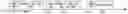 Fig. 01 - Enhancements for resource allocation in WLAN systems
