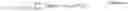 Fig. 07 - Enhancements for resource allocation in WLAN systems