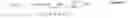 Fig. 08 - Enhancements for resource allocation in WLAN systems
