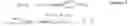 Fig. 10 - Enhancements for resource allocation in WLAN systems