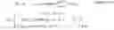 Fig. 11 - Enhancements for resource allocation in WLAN systems