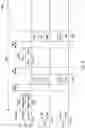 Fig. 12 - Enhancements for resource allocation in WLAN systems
