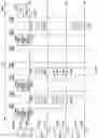 Fig. 14 - Enhancements for resource allocation in WLAN systems