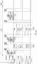 Fig. 18 - Enhancements for resource allocation in WLAN systems