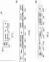 Fig. 19 - Enhancements for resource allocation in WLAN systems