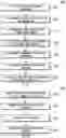 Fig. 20 - Enhancements for resource allocation in WLAN systems