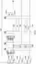 Fig. 26 - Enhancements for resource allocation in WLAN systems