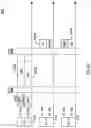 Fig. 29 - Enhancements for resource allocation in WLAN systems