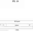 Fig. 25 - Method and user equipment for transmitting random access channel signal, and method and base station for receiving random access channel signal