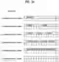 Fig. 35 - Method and user equipment for transmitting random access channel signal, and method and base station for receiving random access channel signal