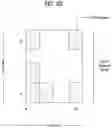 Fig. 24 - Method and apparatus for transmitting and receving random access channel