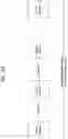 Fig. 25 - Method and apparatus for transmitting and receving random access channel