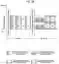 Fig. 29 - Method and apparatus for transmitting and receving random access channel