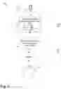 Fig. 03 - Methods and arrangements for supporting a random access procedure