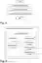 Fig. 05 - Methods and arrangements for supporting a random access procedure