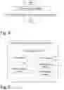 Fig. 06 - Methods and arrangements for supporting a random access procedure