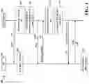 Fig. 05 - Downlink data transmission in RRC inactive mode