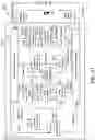 Fig. 12 - Downlink data transmission in RRC inactive mode