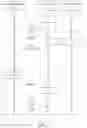 Fig. 03 - BASE STATION AND USER EQUIPMENT FOR EARLY-DATA TRANSMISSION IN A RANDOM ACCESS PROCEDURE