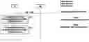 Fig. 01 - System and method of selecting rach occasions for system information request