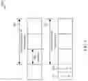 Fig. 05 - METHODS FOR MITIGATING IMPACT OF LISTEN-BEFORE-TALK IN UNLICENSED SPECTRUM