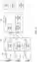 Fig. 04 - Initial access in high frequency wireless systems